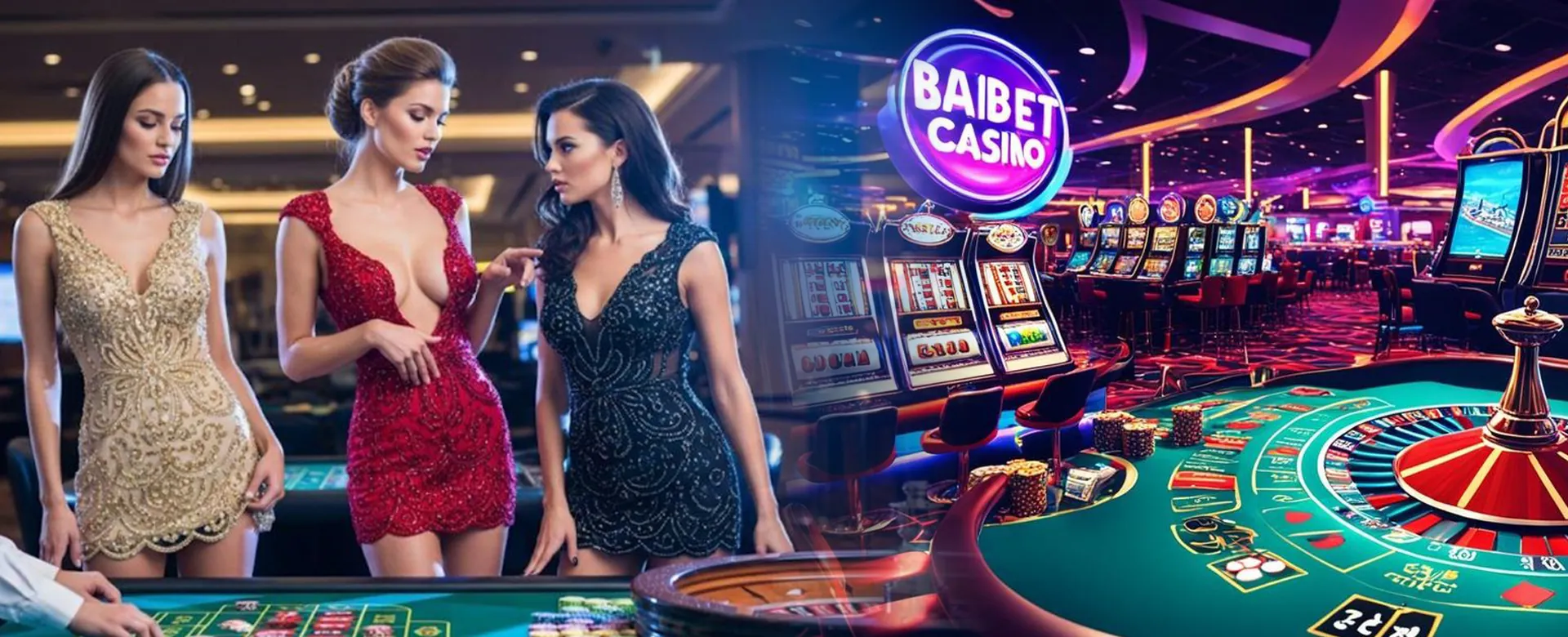 PlushPH online gaming platform with Kuya Kim Ano Na Script theme