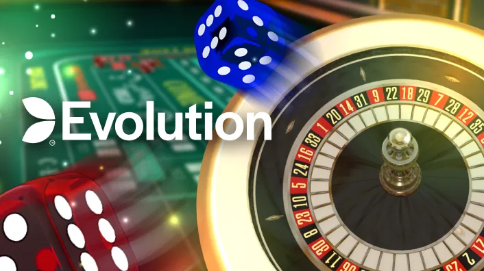 PlushPH Casino Games
