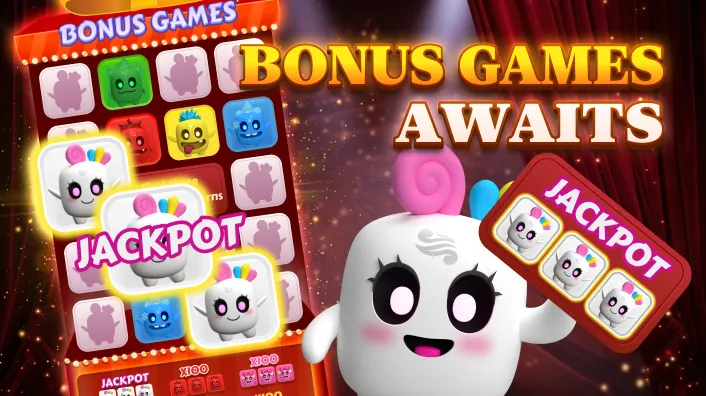 PlushPH Live Casino