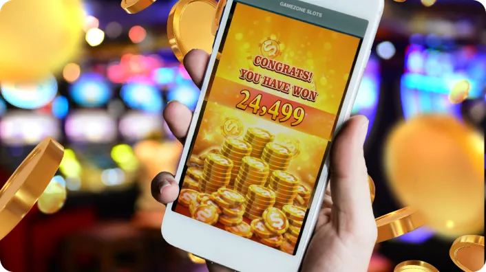 PlushPH Sports Betting