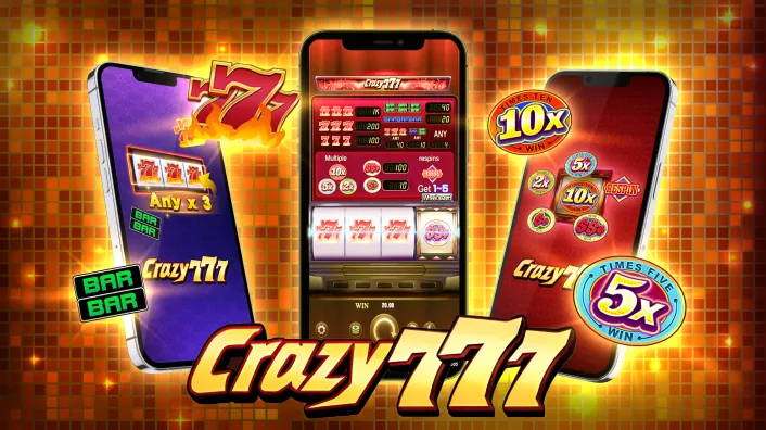 Mobile gaming experience in Philippines